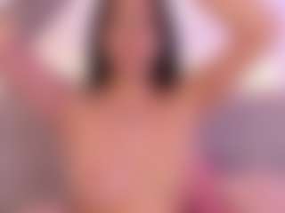 Isabella-Monroe's Live Sex Cam Show