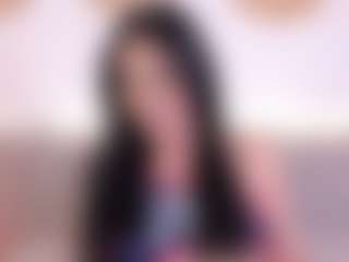 Isabella-Monroe's Live Sex Cam Show