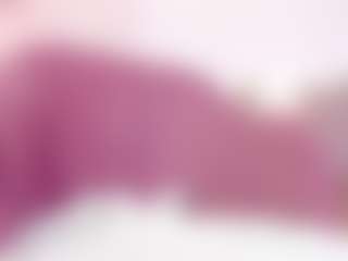 Isabella-Monroe's Live Sex Cam Show