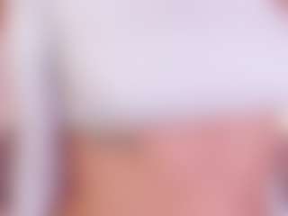 Isabella-Monroe's Live Sex Cam Show