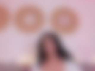 Isabella-Monroe's Live Sex Cam Show