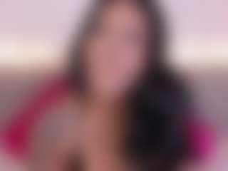 Isabella-Monroe's Live Sex Cam Show