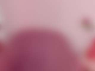 Isabella-Monroe's Live Sex Cam Show