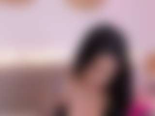 Isabella-Monroe's Live Sex Cam Show