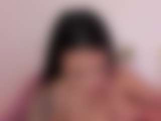 Isabella-Monroe's Live Sex Cam Show