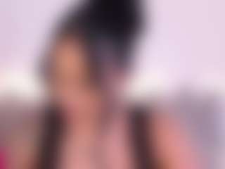 Isabella-Monroe's Live Sex Cam Show