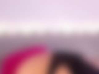 Isabella-Monroe's Live Sex Cam Show