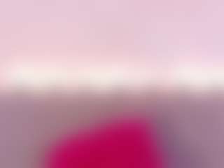 Isabella-Monroe's Live Sex Cam Show