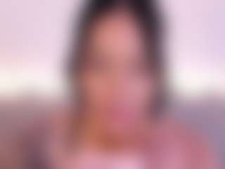 Isabella-Monroe's Live Sex Cam Show