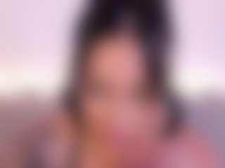 Isabella-Monroe's Live Sex Cam Show
