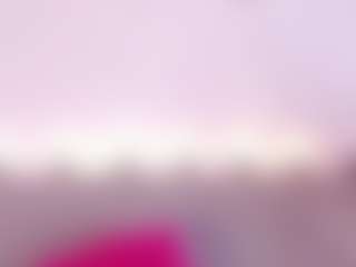 Isabella-Monroe's Live Sex Cam Show