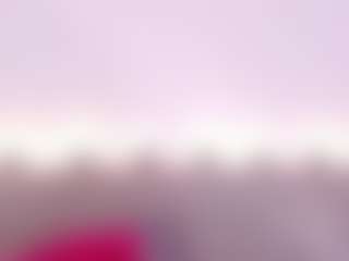 Isabella-Monroe's Live Sex Cam Show