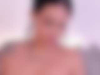 Isabella-Monroe's Live Sex Cam Show