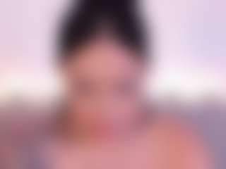 Isabella-Monroe's Live Sex Cam Show