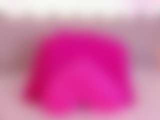 Isabella-Monroe's Live Sex Cam Show