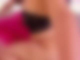 Live cam show with Isabella-Monroe - Anal Toys on Hubzter Live
