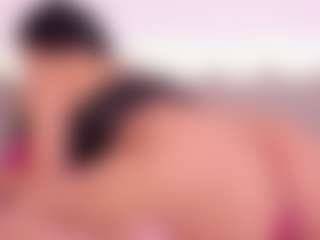 Isabella-Monroe's Live Sex Cam Show