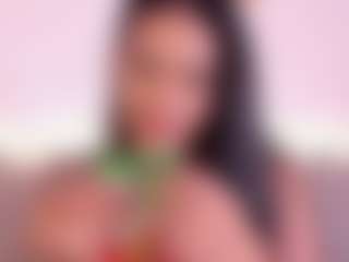 Live cam show with Isabella-Monroe - Big Tits on Soda Cam
