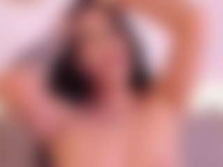 Live cam show with Isabella-Monroe - Asshole on Soda Cam