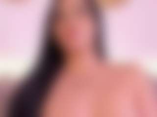 Isabella-Monroe's Live Sex Cam Show