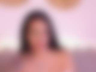 Live cam show with Isabella-Monroe - Colombia on crypto-cams
