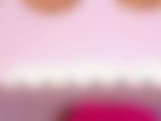 Live cam show with Isabella-Monroe - Latina on TeamSkeetLive | colombia