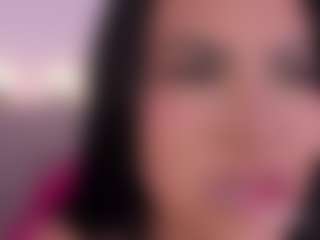Isabella-Monroe's Live Sex Cam Show