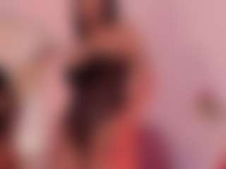 Isabella-Monroe's Live Sex Cam Show