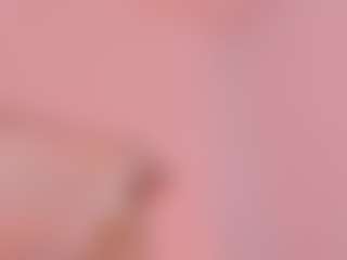 Isabella-Monroe's Live Sex Cam Show