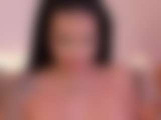 Isabella-Monroe's Live Sex Cam Show