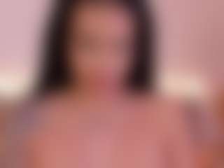 Live cam show with Isabella-Monroe - Ukrainian on Streamer API | colombia