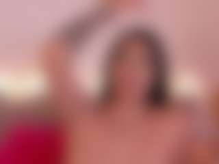 Isabella-Monroe's Live Sex Cam Show
