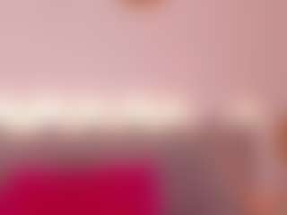 Isabella-Monroe's Live Sex Cam Show