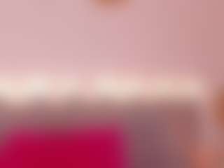 Isabella-Monroe's Live Sex Cam Show
