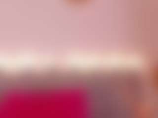 Live cam show with Isabella-Monroe - Ass Bouncing on slutload