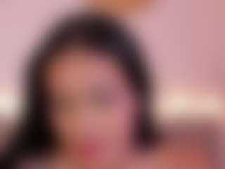 Isabella-Monroe's Live Sex Cam Show