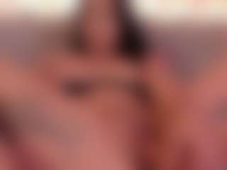 Isabella-Monroe's Live Sex Cam Show