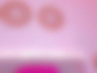 Isabella-Monroe's Live Sex Cam Show