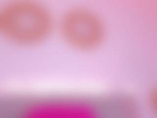 Isabella-Monroe's Live Sex Cam Show