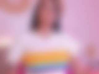 Live cam show with Isabella-Monroe - Latina Petite on Fling VIP Chat | colombia