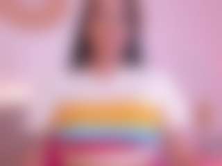 Isabella-Monroe's Live Sex Cam Show