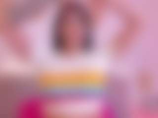 Isabella-Monroe's Live Sex Cam Show