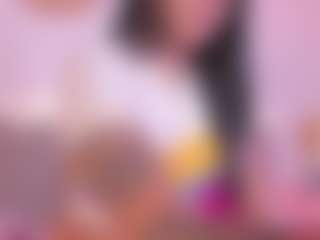Isabella-Monroe's Live Sex Cam Show