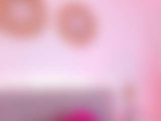 Isabella-Monroe's Live Sex Cam Show