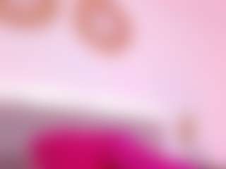 Isabella-Monroe's Live Sex Cam Show