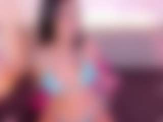 Isabella-Monroe's Live Sex Cam Show