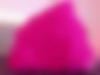 Isabella-Monroe's Live Sex Cam Show