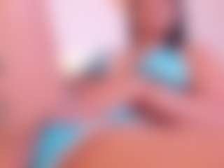 Isabella-Monroe's Live Sex Cam Show