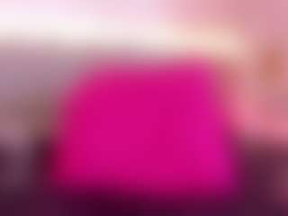Isabella-Monroe's Live Sex Cam Show
