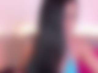 Isabella-Monroes Live-Sex-Cam-Show